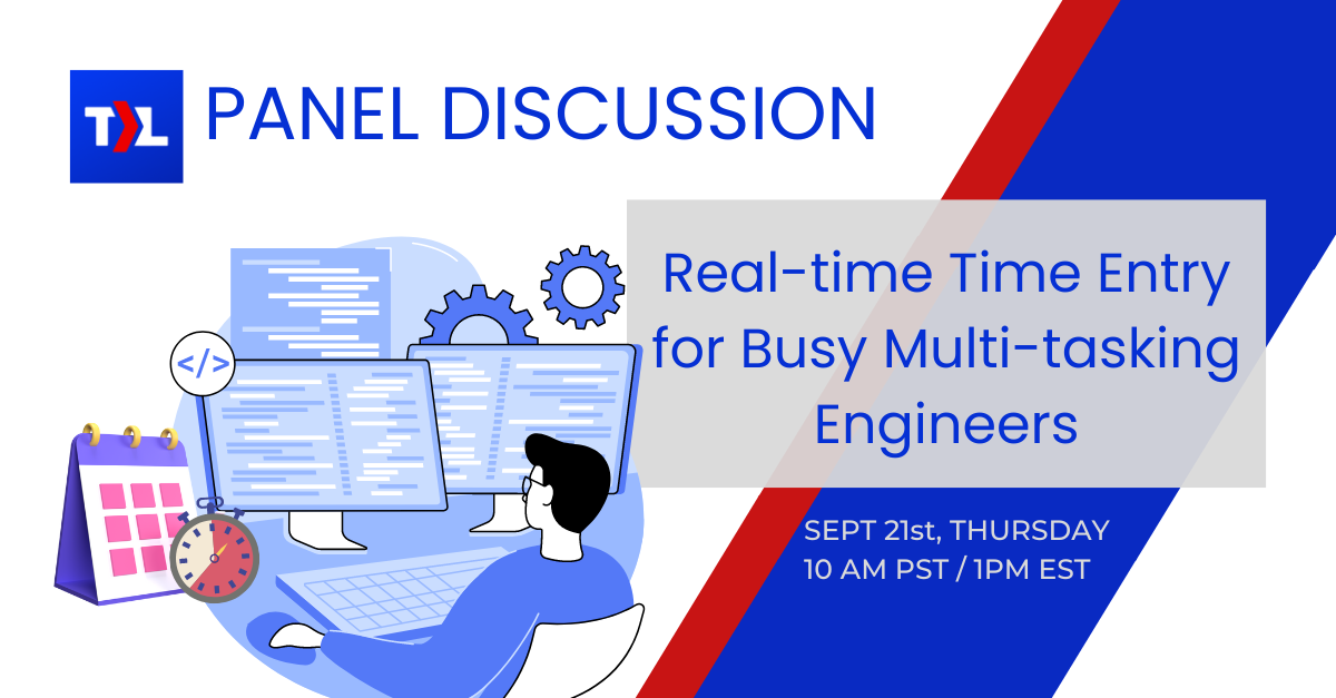 Panel Discussion 4 - Banner 3-1