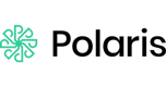 Polaris_Logo-removebg-preview