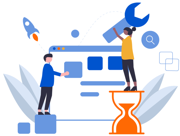 Project-Delivery-System Project-Delivery-System