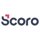 Scoro_Software