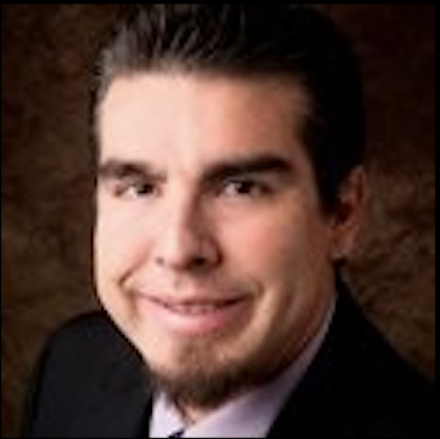Client Image