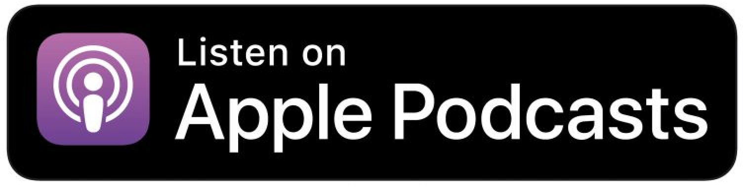 apple-podcast