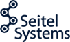 Seitel_Logo2018_SM-1