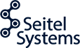 Seitel_Logo2018_SM-1