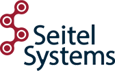Seitel_Logo2018_SM-2