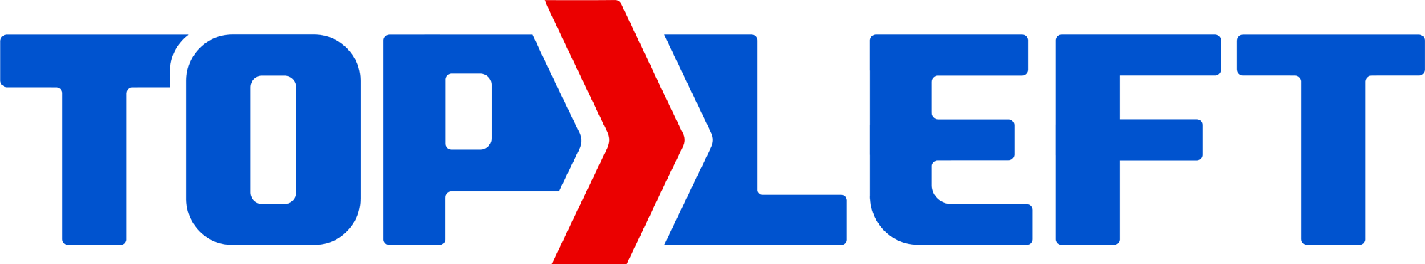 Site Logo Topleft