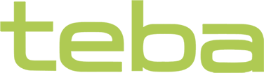 Teba-Logo-Mobile-large-2