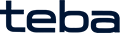 Teba-Logo-Mobile-large