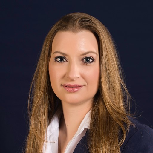 Teneyl