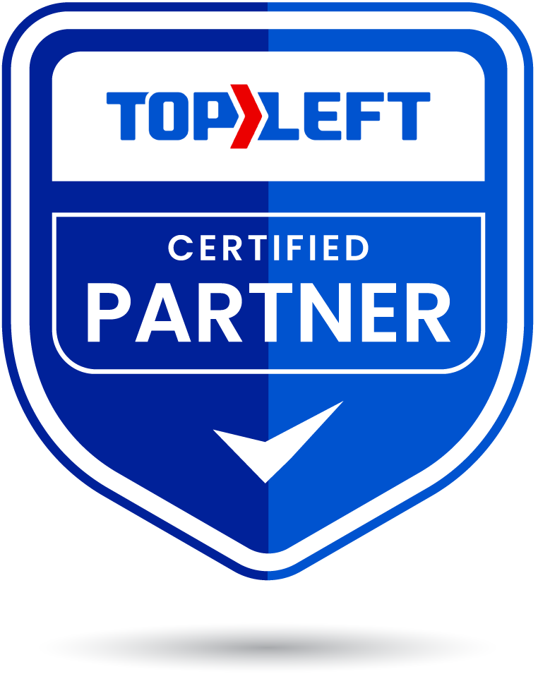 TopLeft_Badge_Partner_V2