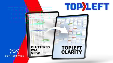 TopLeft_Integration-Page_20250604_PSA_02_ConnectWise-1