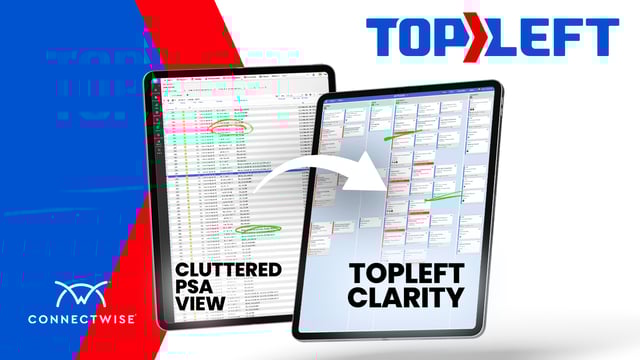 TopLeft_Integration-Page_20250604_PSA_02_ConnectWise