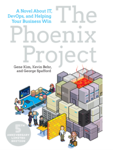The-Phoenix-Project-226x300