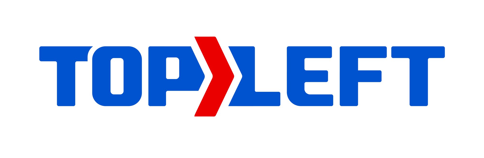 Topleft Landscape - Full Color Logo-1