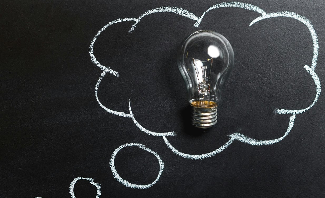 What-Is-Lean-Thinking