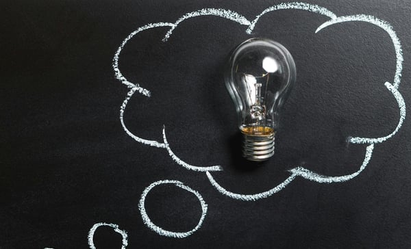 What-Is-Lean-Thinking