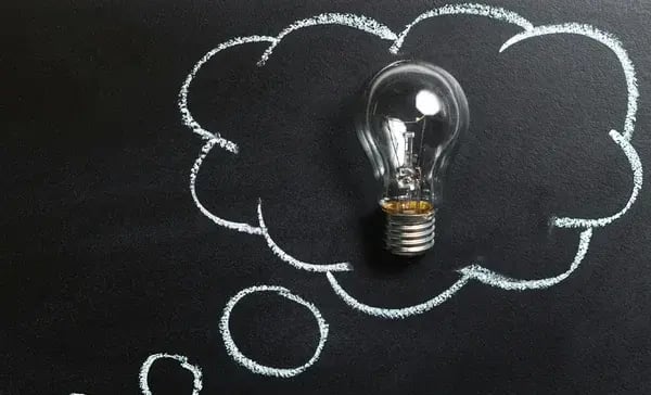 What-Is-Lean-Thinking