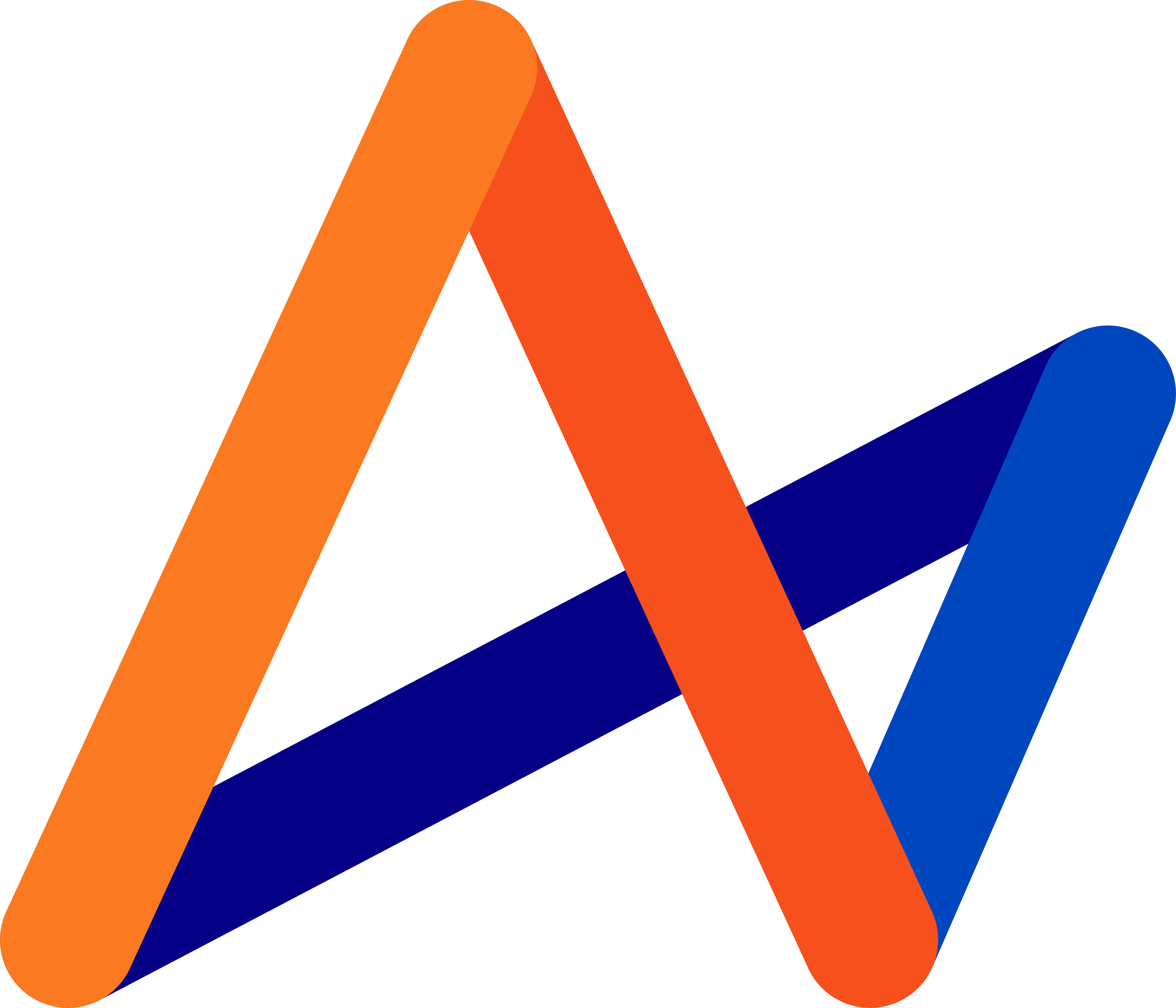 accelo logo