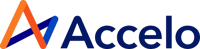 accelo_crm-removebg-preview