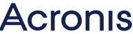 acronis