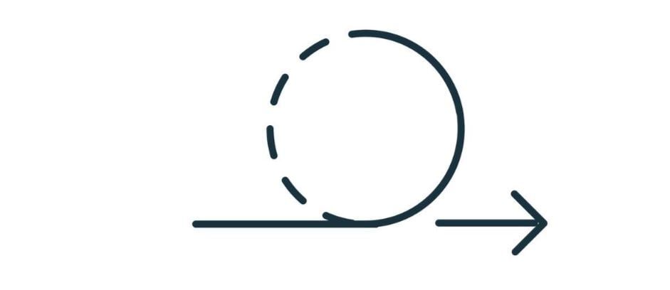 agile-1