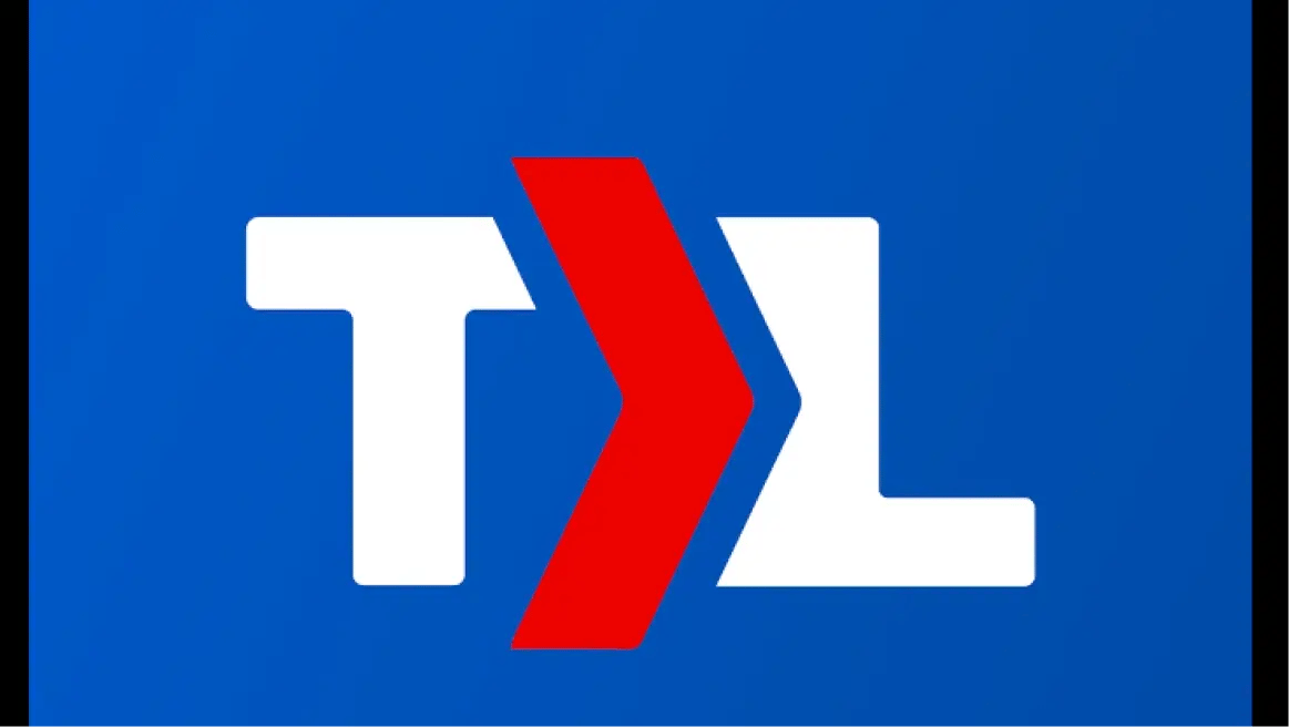 agile_msp_workshop_2024_1_5x