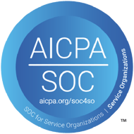 aicpa