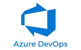 azure_devops-removebg-preview