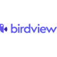 birdview-removebg-preview