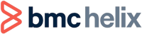 bmc_helix-removebg-preview