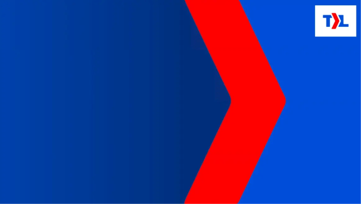 building_trust_with_clients_first_focus_and_cloudradial_1_5x