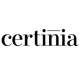 certinia-removebg-preview