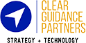 clear-guidance-partners