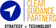 clear_guidance_partner