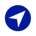 clearguidance_logo-removebg-preview