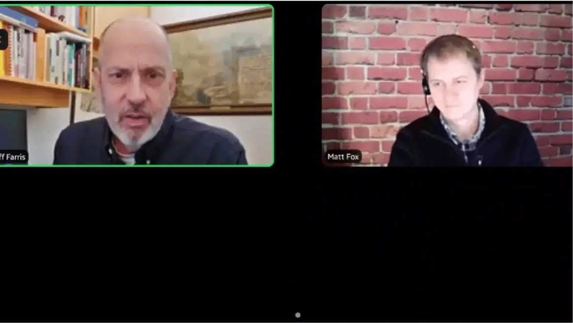 client_facing_project_management_with_cloudradial_1_5x