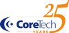 coretech