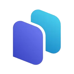 deskday-icon-filled-256-removebg-preview