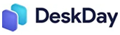 deskday