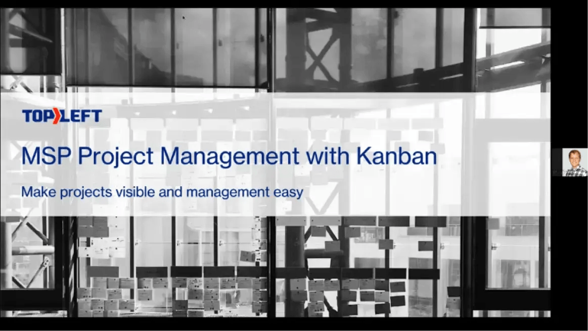 easy_msp_project_management_with_kanban_1_5x