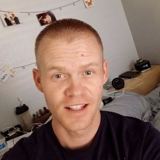 erik