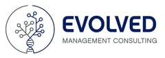evolved-1