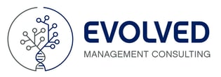 evolved