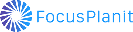 focusplanit