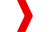 footer-logo-1