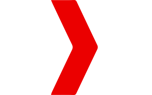footer-logo-1