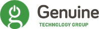 gt-logo-horizontal-1