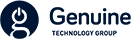 gt-logo-horizontal