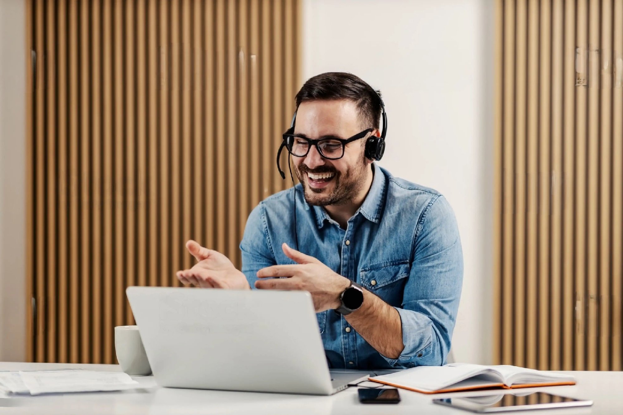 helpdesk