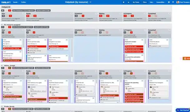 helpdesk20by20resource-1